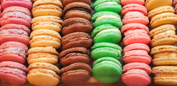 Basics of product line development