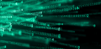 Secure data transfer between cplace systems with GraphQL