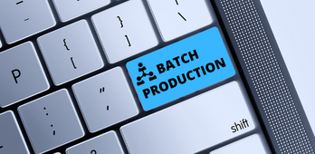 Batch-Insert/Update with Spring Data and JPA