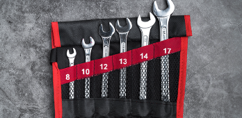 Engineering Toolbox