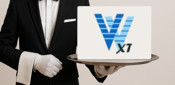 The new V-Modell XT Project Assistant