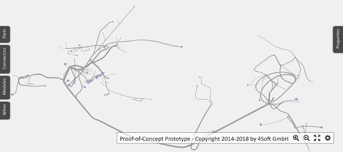 VEC2Go Proof-of-Concept Prototype