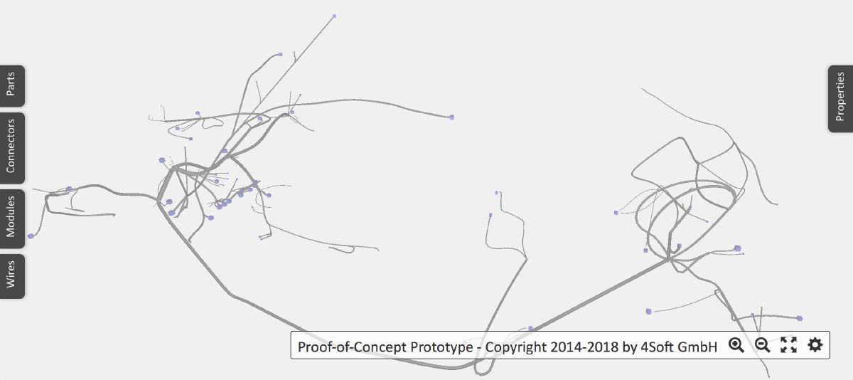 VEC2Go Proof-of-Concept Prototype