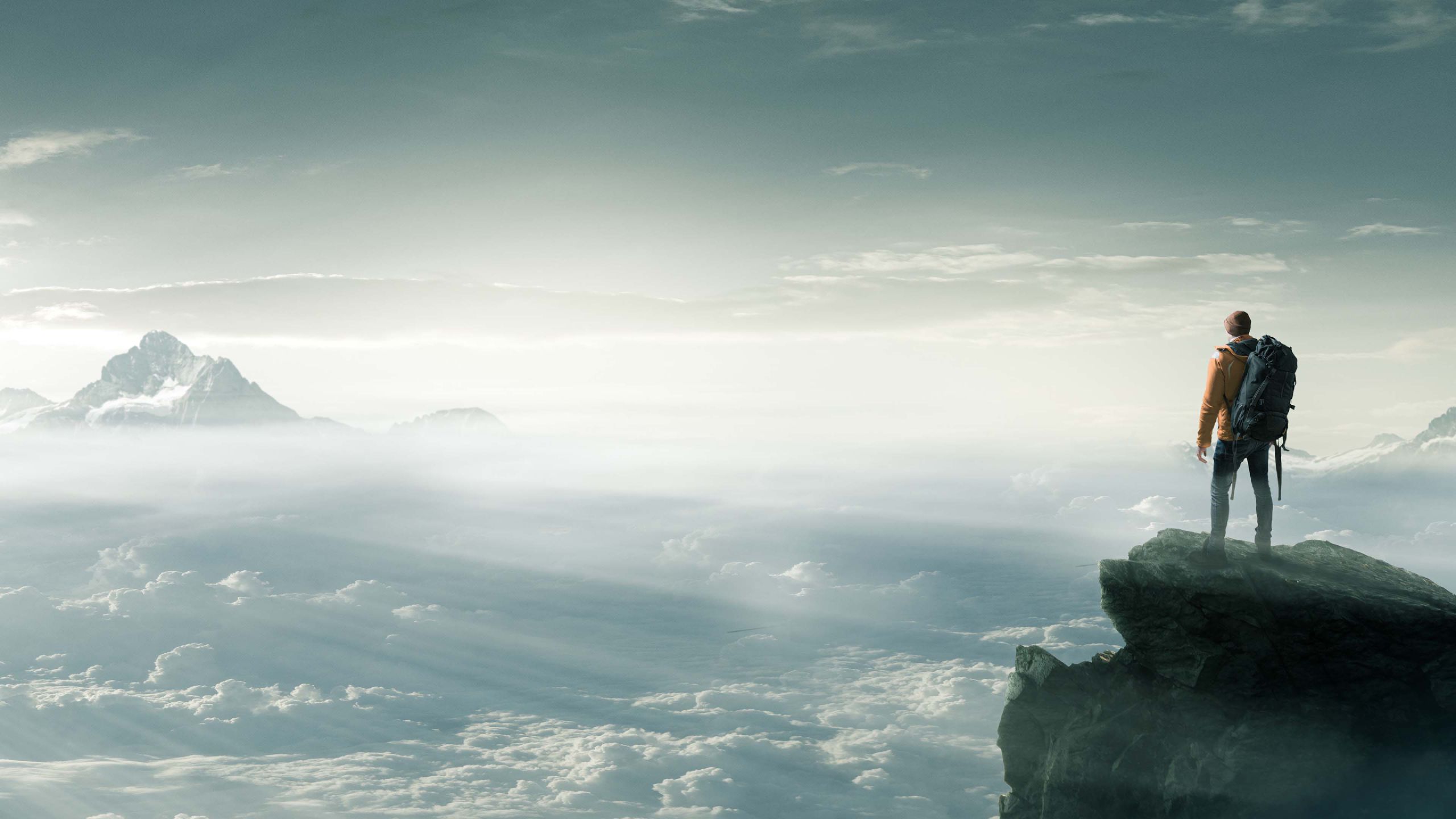 4Soft Mission: reaching your goals