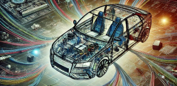 Das VEC RDF Toolkit