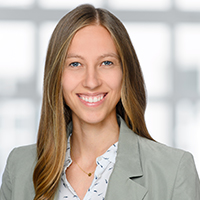 Giuliana Lindholz