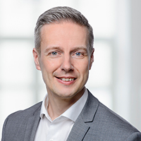 Holger Spiering