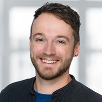 Michael Steinbüchler