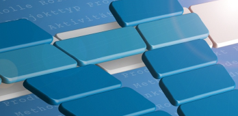 V-Modell XT 2.2 mit Sicherheit verfügbar