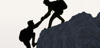 Veröffentlichung der neuen Website