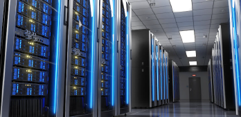 Rahmenvertrag für IT-Konsolidierung Bund