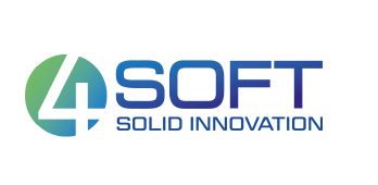 4Soft im neuen Gewand