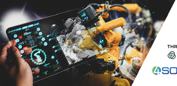 Neue Partnerschaft mit Threedy GmbH