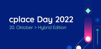 4Soft at the cplace Day 2022