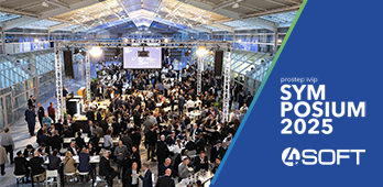 Presentation at the Prostep ivip Symposium: revolution in wiring systems development