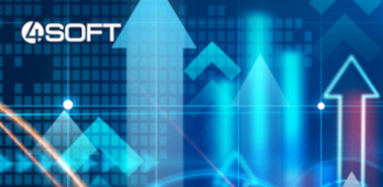 New 4Soft Whitepapers: Digital Procurement Essentials