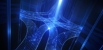 Wheel Alignment Central Database at the BMW 