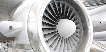 MTU Aero Engines - Engineering Workbench ePROTAS