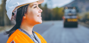 City of Munich - Civil Engineering cost calculator