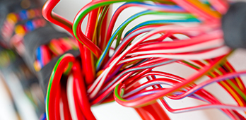 Yazaki Europe – Octopus Reporting