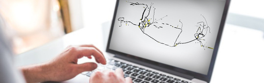  Vehicle electrical system development