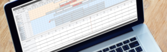 cplace - the modern application platform